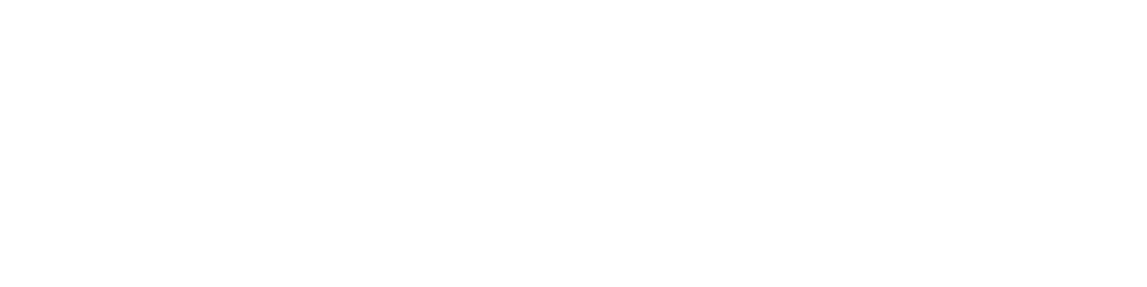 ヤマト運輸の「ねこむすび」